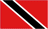 Logo Trinidad and Tobago