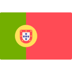 Logo Portugal