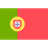 Logo Portugal