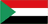 Logo Sudan