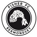 Logo Fisher