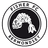 Logo Fisher