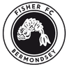 Logo Fisher
