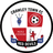 Logo Crawley Town