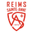 Logo Reims Sainte-Anne