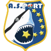 Logo Port