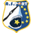 Logo Port