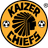 Logo Kaizer Chiefs
