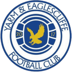Logo Yarm & Eaglescliffe