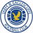 Logo Yarm & Eaglescliffe