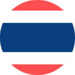 Logo Thailand U22