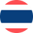 Logo Thailand U22