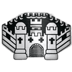 Logo Devizes Town