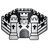 Logo Devizes Town
