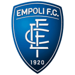 Logo Empoli