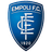Logo Empoli