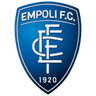 Logo Empoli