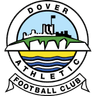 Logo Dover Athletic
