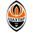 Logo Shakhtar Donetsk