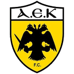 Logo AEK Athens