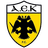 Logo AEK Athens
