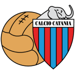 Logo Catania