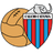 Logo Catania