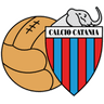 Logo Catania
