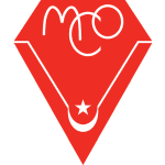 Logo MC Oran
