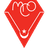 Logo MC Oran
