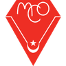 Logo MC Oran
