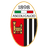 Logo Ascoli