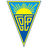 Logo Estoril
