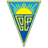 Logo Estoril