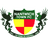 Logo Nantwich Town