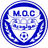 Logo MO Constantine