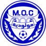 Logo MO Constantine
