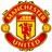 Logo Manchester United
