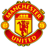 Logo Manchester United