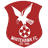 Logo Whitehawk