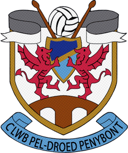 Logo Penybont