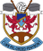 Logo Penybont