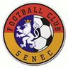 Logo Stade Malien Bamako