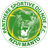 Logo Panthère