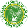 Logo Panthère