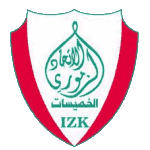 Logo Ittihad Khemisset