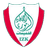 Logo Ittihad Khemisset