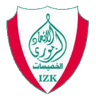 Logo Ittihad Khemisset