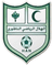 Logo Hilal Nador