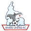 Logo Rivers United